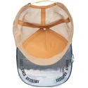 cappelli-curva-blu-snapback-the-farm-di-goorin-bros