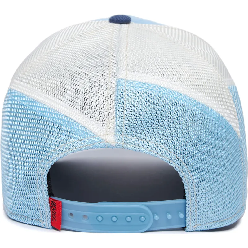 cappellino-trucker-blu-cavallo-stallion-self-reliant-farmigami-the-farm-di-goorin-bros