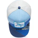 cappellino-trucker-blu-cavallo-stallion-self-reliant-farmigami-the-farm-di-goorin-bros