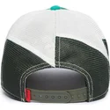 cappellino-trucker-verde-rana-lucky-good-luck-farmigami-the-farm-di-goorin-bros