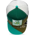 cappellino-trucker-verde-rana-lucky-good-luck-farmigami-the-farm-di-goorin-bros
