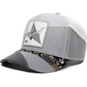 cappellino-trucker-grigio-gru-fly-loyal-farmigami-the-farm-di-goorin-bros
