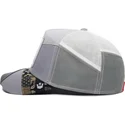 cappelli-curva-grigio-snapback-the-farm-di-goorin-bros