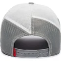 cappelli-curva-grigio-snapback-the-farm-di-goorin-bros