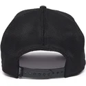 cappellino-trucker-nero-foca-slick-seal-of-approval-nautical-nonsense-the-farm-di-goorin-bros