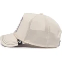 cappellino-trucker-beige-gabbiano-salty-meal-ticket-nautical-nonsense-the-farm-di-goorin-bros