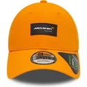 cappelli-curva-arancia-snapback-9forty-repreve-dei-mclaren-racing-formula-1-di-new-era