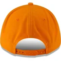cappelli-curva-arancia-snapback-9forty-repreve-dei-mclaren-racing-formula-1-di-new-era