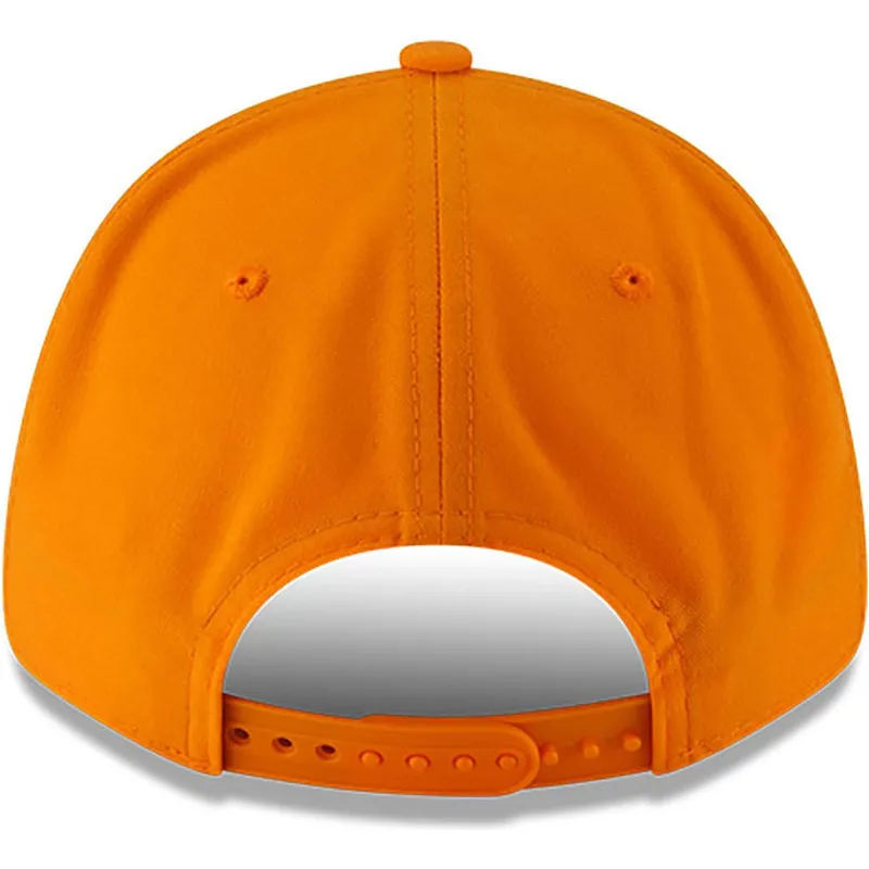 cappelli-curva-arancia-snapback-9forty-repreve-dei-mclaren-racing-formula-1-di-new-era