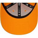 cappelli-curva-arancia-snapback-9forty-repreve-dei-mclaren-racing-formula-1-di-new-era