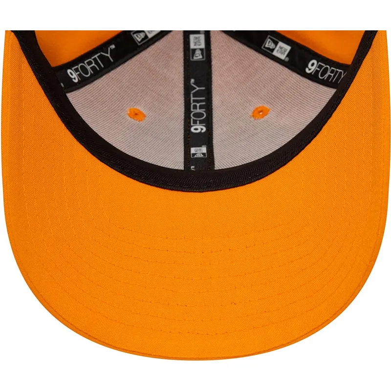 cappelli-curva-arancia-snapback-9forty-repreve-dei-mclaren-racing-formula-1-di-new-era