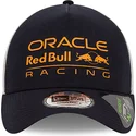 cappellino-trucker-blu-navy-e-bianco-e-frame-repreve-di-red-bull-racing-formula-1-di-new-era