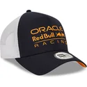 cappellino-trucker-blu-navy-e-bianco-e-frame-repreve-di-red-bull-racing-formula-1-di-new-era