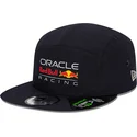 cappelli-piatta-blu-marino-cinghia-regolabile-camper-repreve-dei-red-bull-racing-formula-1-di-new-era