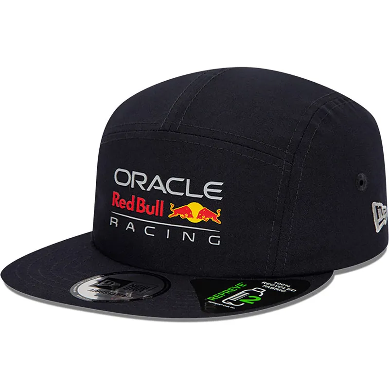 cappelli-piatta-blu-marino-cinghia-regolabile-camper-repreve-dei-red-bull-racing-formula-1-di-new-era