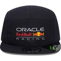 new-era-flat-brim-camper-repreve-red-bull-racing-formula-1-navy-blue-adjustable-cap