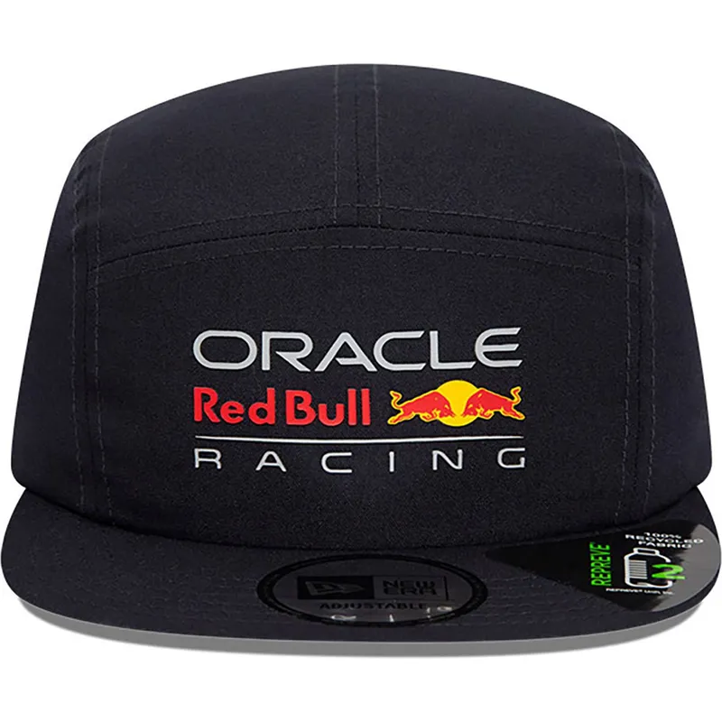cappelli-piatta-blu-marino-cinghia-regolabile-camper-repreve-dei-red-bull-racing-formula-1-di-new-era