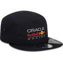 cappelli-piatta-blu-marino-cinghia-regolabile-camper-repreve-dei-red-bull-racing-formula-1-di-new-era