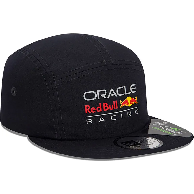 cappelli-piatta-blu-marino-cinghia-regolabile-camper-repreve-dei-red-bull-racing-formula-1-di-new-era