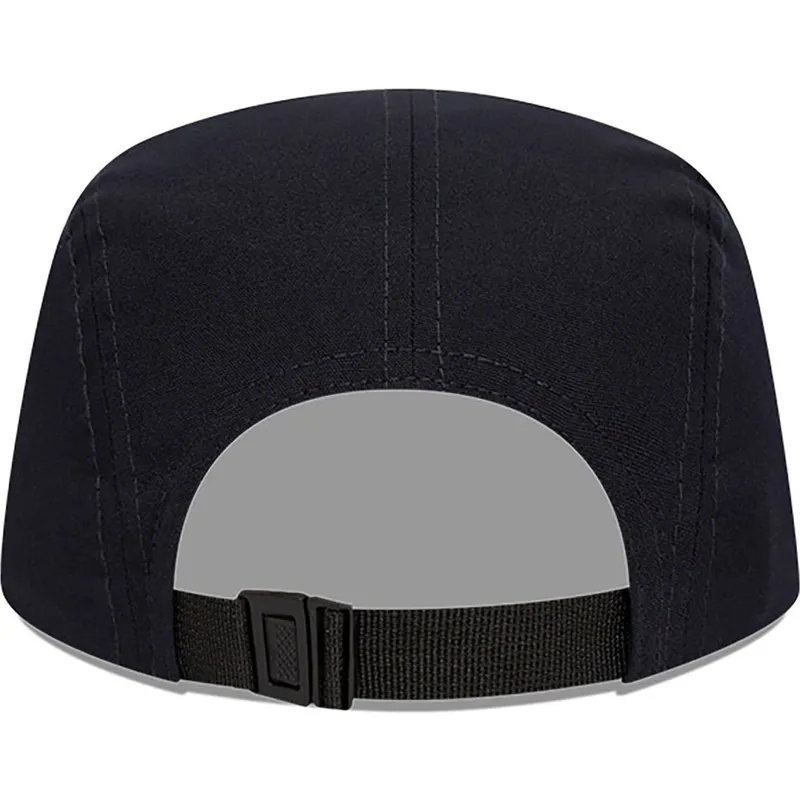 cappelli-piatta-blu-marino-cinghia-regolabile-camper-repreve-dei-red-bull-racing-formula-1-di-new-era