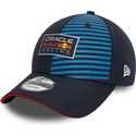 cappellino-snapback-blu-navy-9forty-di-red-bull-racing-formula-1-di-new-era