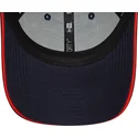 cappelli-curva-blu-marino-snapback-9forty-dei-red-bull-racing-formula-1-di-new-era