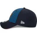 cappelli-curva-blu-marino-snapback-9forty-dei-red-bull-racing-formula-1-di-new-era