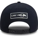cappellino-snapback-blu-navy-curvo-sergio-perez-9forty-di-red-bull-racing-formula-1-di-new-era