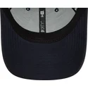 cappelli-curva-blu-marino-snapback-9forty-essential-repreve-dei-alpine-f1-team-formula-1-di-new-era