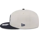cappelli-piatta-beige-snapback-9fifty-4th-of-july-dei-boston-red-sox-mlb-di-new-era