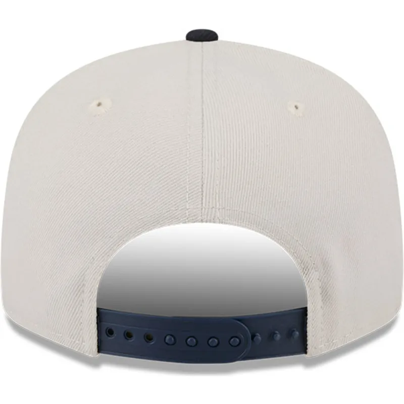 cappelli-piatta-beige-snapback-9fifty-4th-of-july-dei-boston-red-sox-mlb-di-new-era