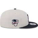 cappelli-piatta-beige-snapback-9fifty-4th-of-july-dei-boston-red-sox-mlb-di-new-era