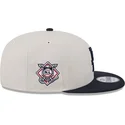 cappello-snapback-9fifty-beige-e-blu-navy-4th-of-july-los-angeles-dodgers-mlb-di-new-era