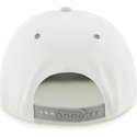 cappellino-visiera-piatta-bianco-snapback-di-dallas-stars-nhl-di-47-brand