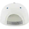 cappelli-piatta-bianco-snapback-dei-nhl-di-47-brand