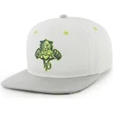 cappellino-snapback-bianco-a-visiera-piatta-dei-florida-panthers-nhl-di-47-brand