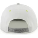cappellino-snapback-bianco-a-visiera-piatta-dei-florida-panthers-nhl-di-47-brand