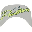 cappelli-piatta-bianco-snapback-dei-florida-panthers-nhl-di-47-brand