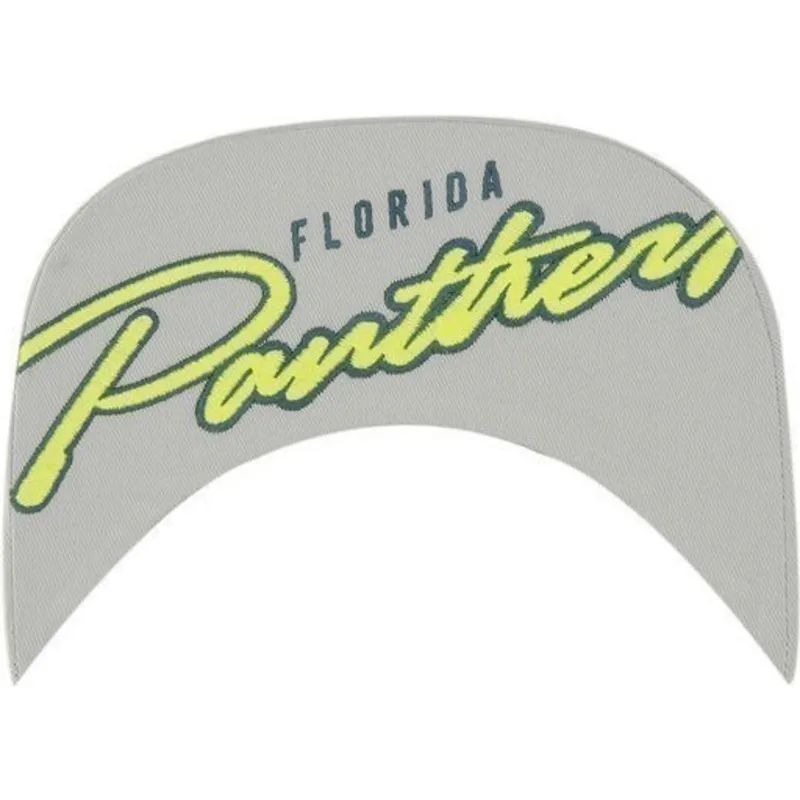 cappelli-piatta-bianco-snapback-dei-florida-panthers-nhl-di-47-brand