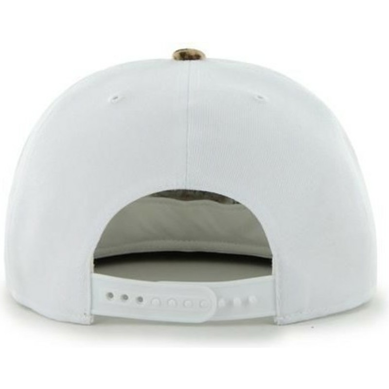 cappellino-visiera-piatta-bianco-e-leopardato-snapback-di-los-angeles-kings-nhl-di-47-brand