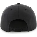 cappelli-piatta-nero-snapback-de-letras-dei-chicago-blackhawks-nhl-di-47-brand