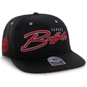 cappellino-snapback-nero-con-visiera-piatta-e-logo-con-lettere-dei-buffalo-sabres-nhl-di-47-brand