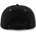 cappellino-snapback-nero-con-visiera-piatta-e-logo-con-lettere-dei-buffalo-sabres-nhl-di-47-brand