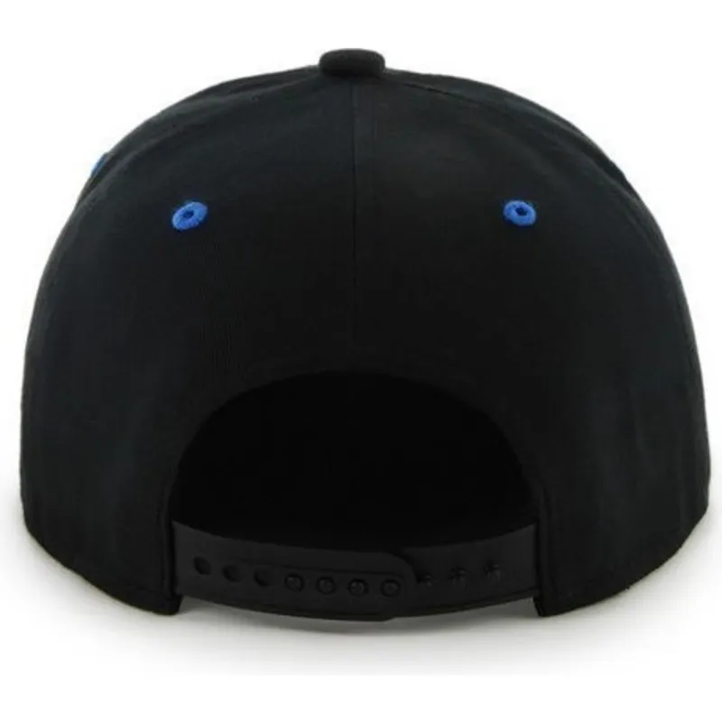 cappelli-piatta-nero-snapback-de-letras-dei-chicago-blackhawks-nhl-di-47-brand cappelli-piatta-nero-snapback-de-letras-dei-chicago-blackhawks-nhl-di-47-brand
