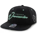 cappelli-piatta-nero-snapback-de-letras-dei-vancouver-canucks-nhl-di-47-brand