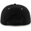 cappelli-piatta-nero-snapback-de-letras-dei-vancouver-canucks-nhl-di-47-brand