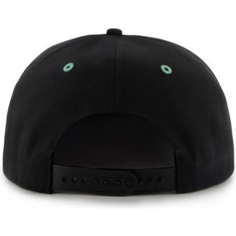 cappelli-piatta-nero-snapback-de-letras-dei-vancouver-canucks-nhl-di-47-brand