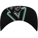 cappelli-piatta-nero-snapback-de-letras-dei-vancouver-canucks-nhl-di-47-brand