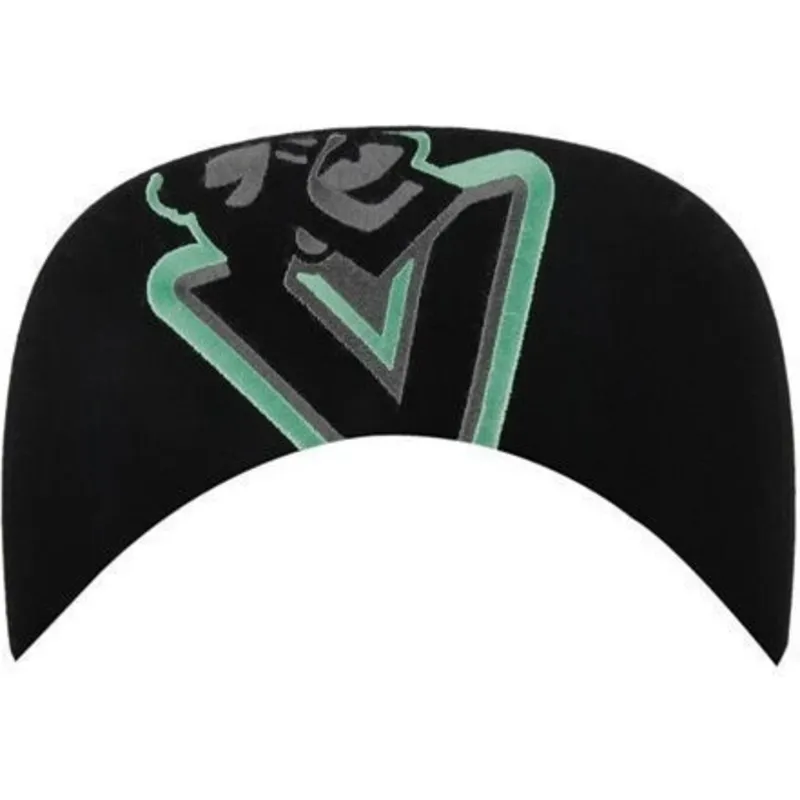 cappelli-piatta-nero-snapback-de-letras-dei-vancouver-canucks-nhl-di-47-brand