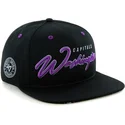 cappelli-piatta-nero-snapback-de-letras-dei-washington-capitals-nhl-di-47-brand